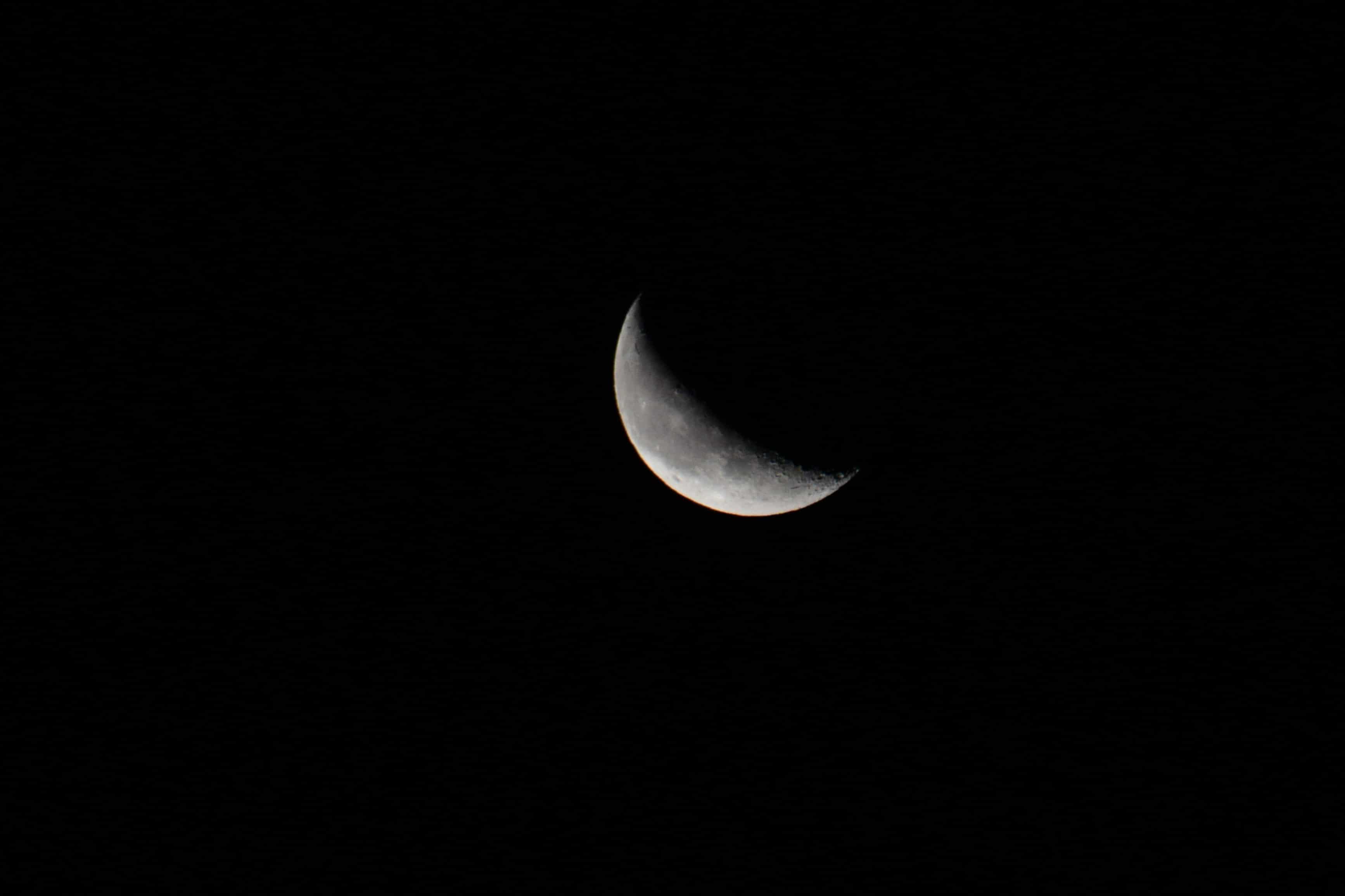 luna