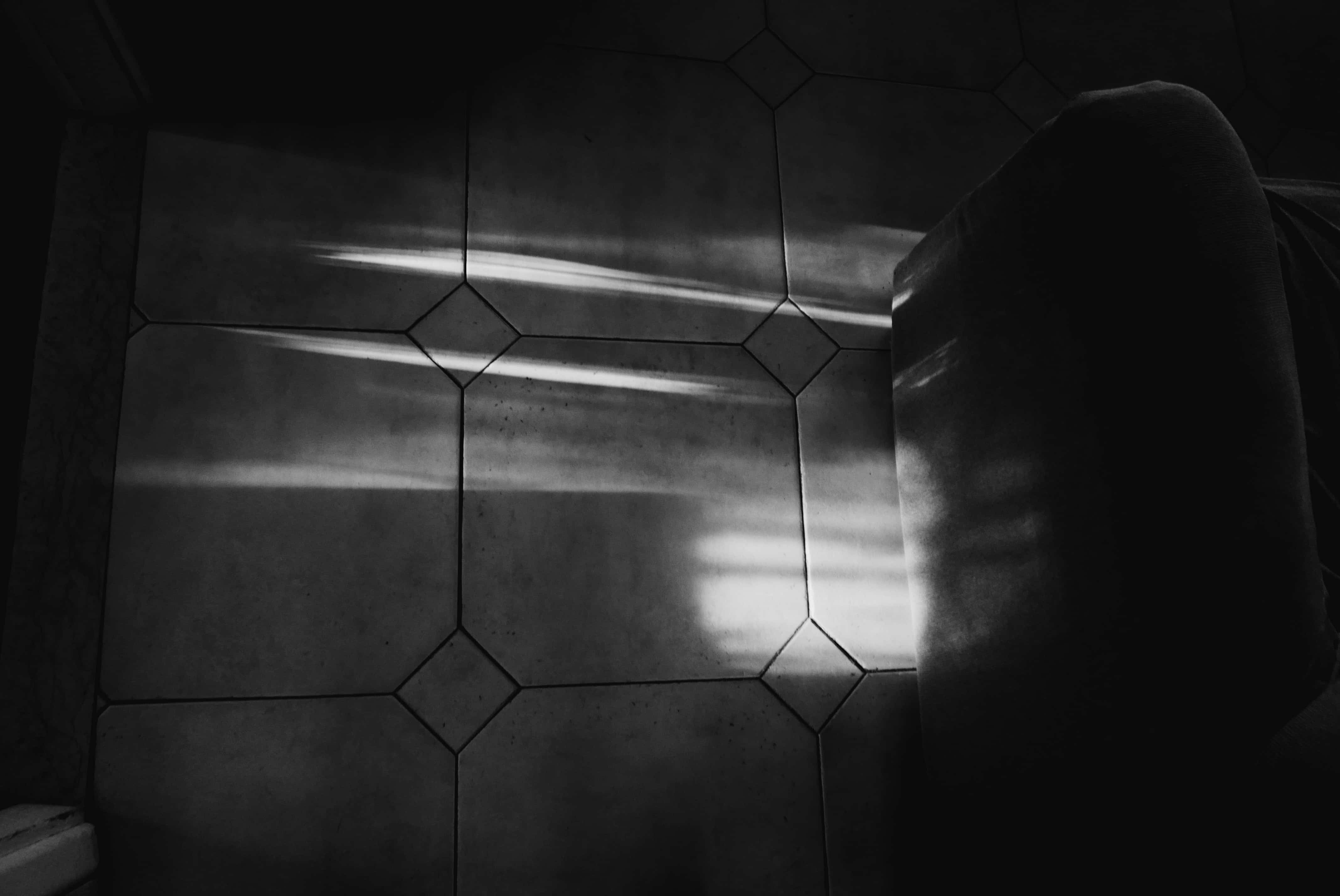 Luce e Ombre - Light and shadow