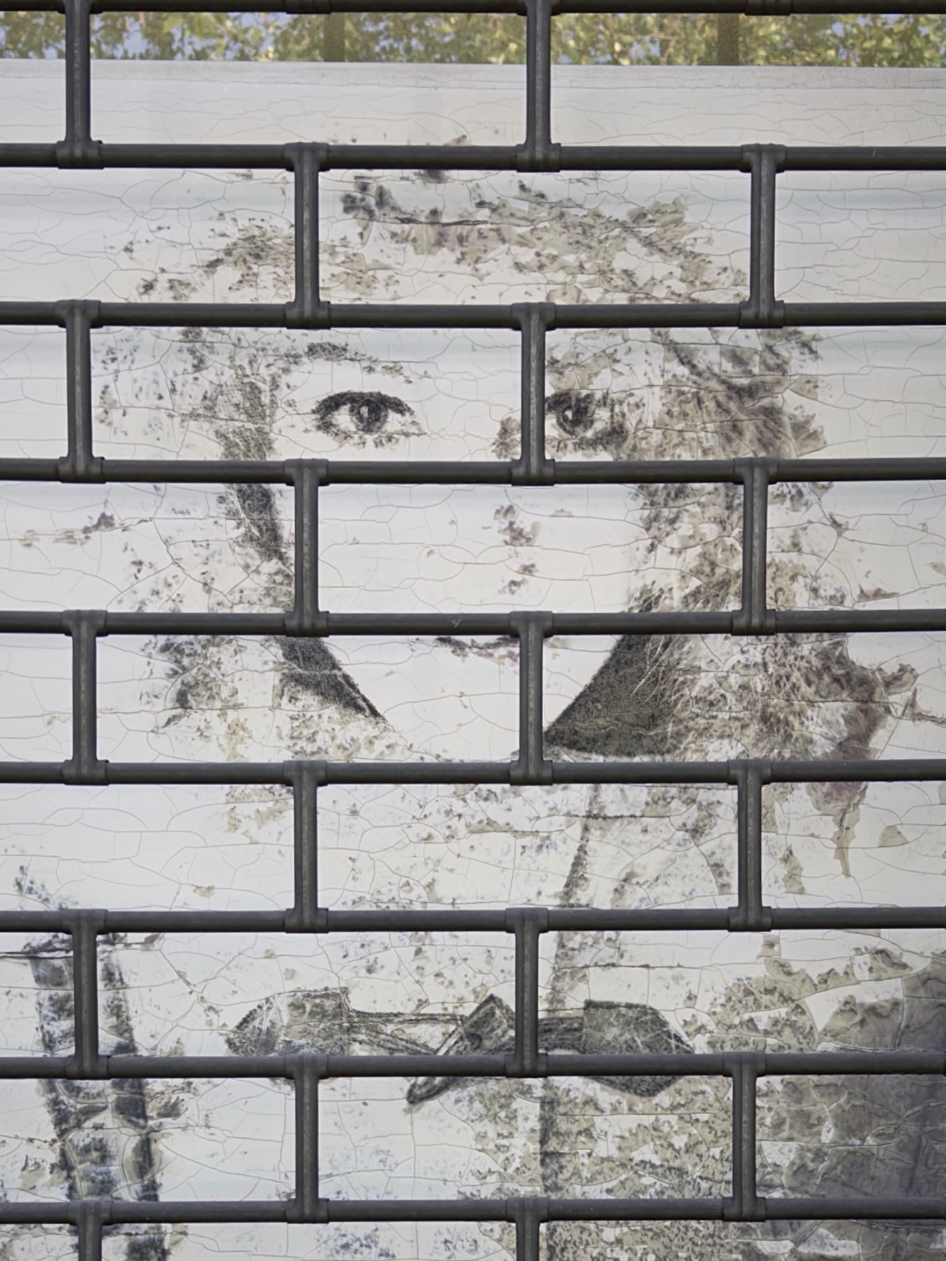 Luoghi o cose abbandonate