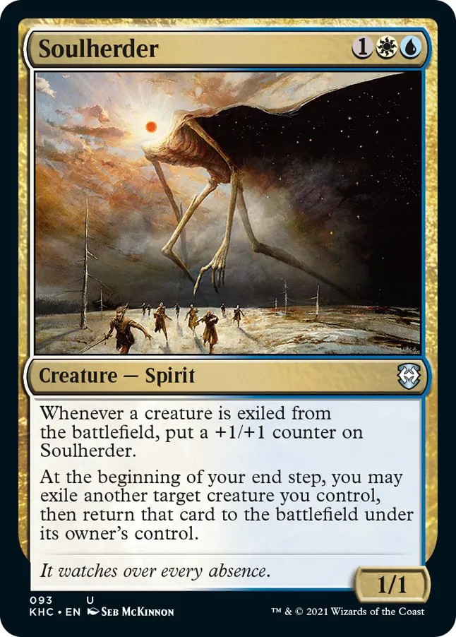 carte Magic