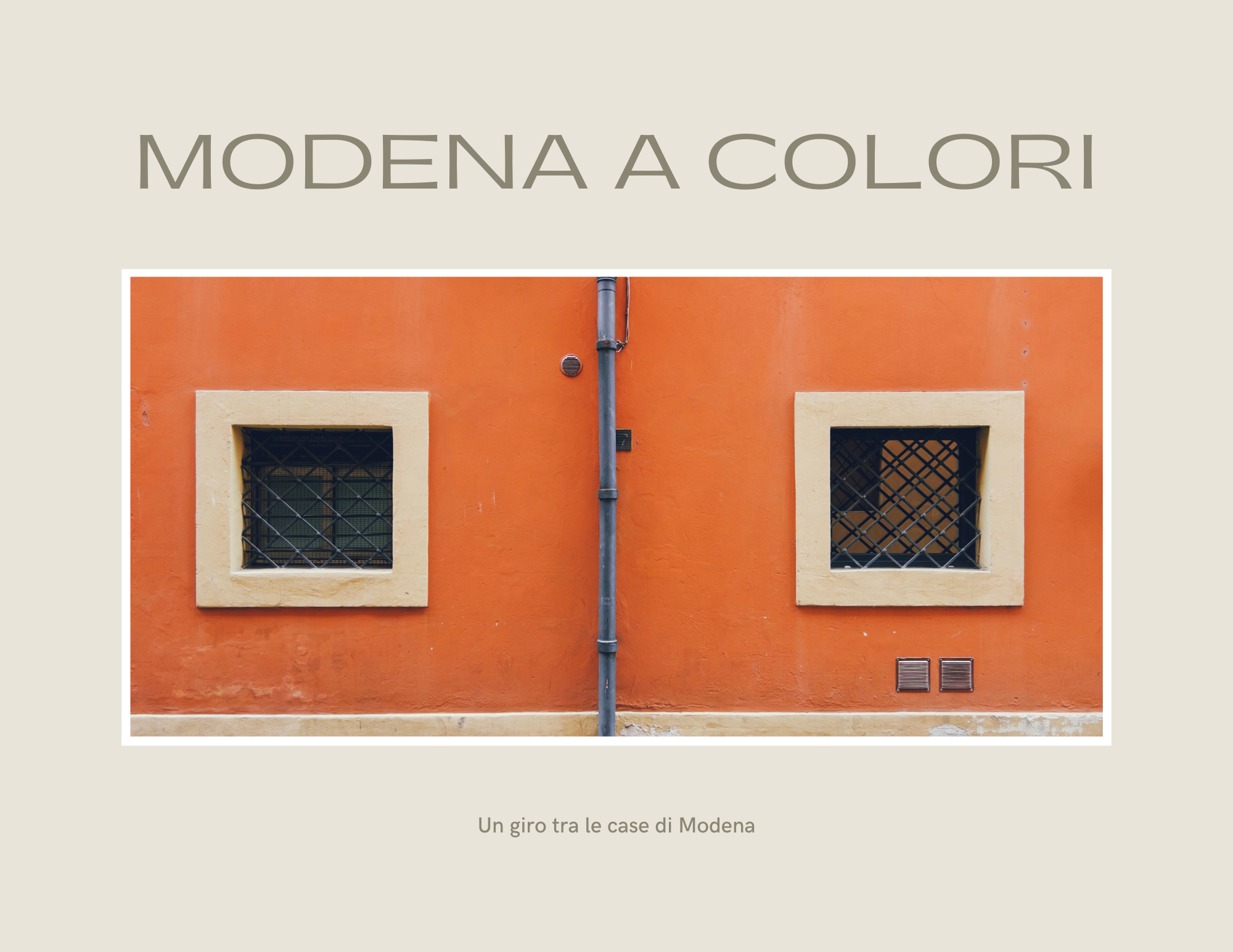 Copertina fotozine 001